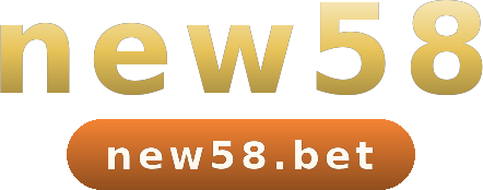 new58 logo