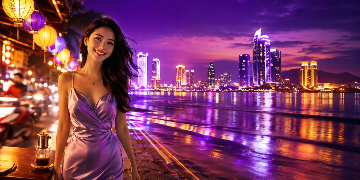 new58 Dữ liệu của bạn được bảo vệ thế nào tại new58