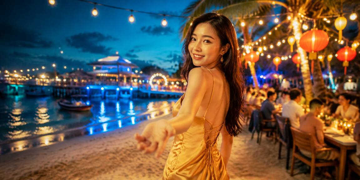 new58 Thể Thao Bóng Đá