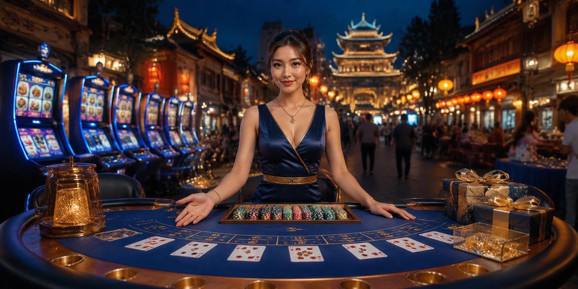 new58 Ưu đãi sảnh slot tuần này