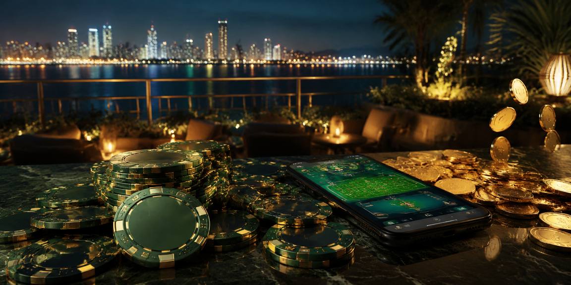 new58 Casino & Slot