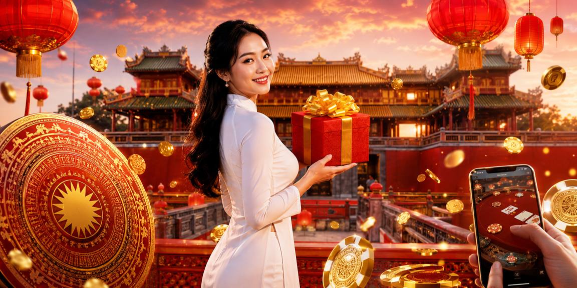 new58 Thể thao