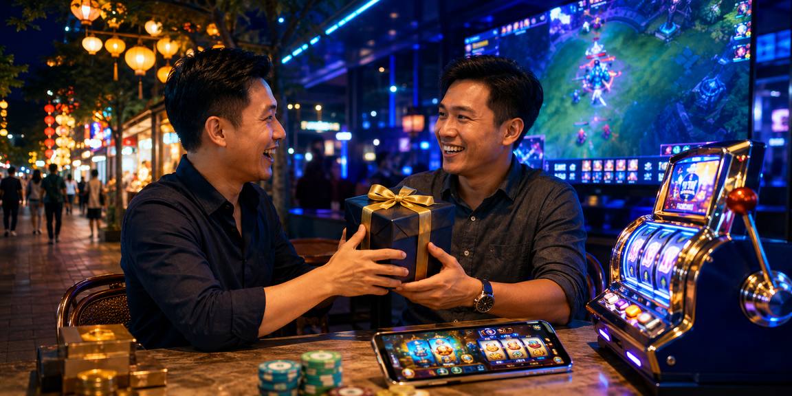 new58 Tìm câu trả lời nhanh tại đây