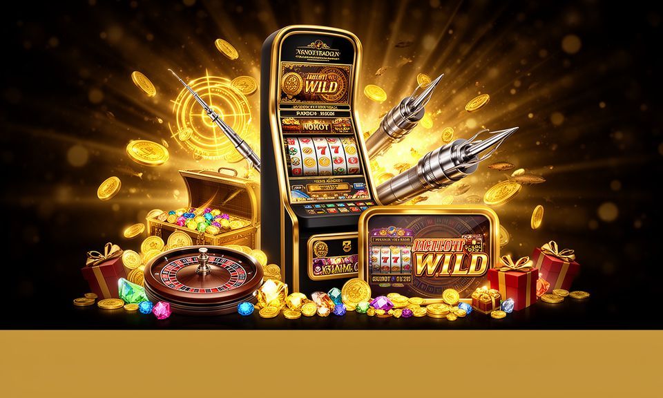 new58 Những điều bạn cần biết về new58